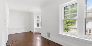 5939 DREXEL Road Gallery 1
