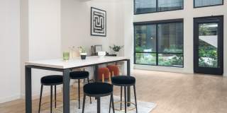 Eastline Central Gallery 22