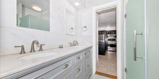 9504 VEIRS Drive Gallery 28