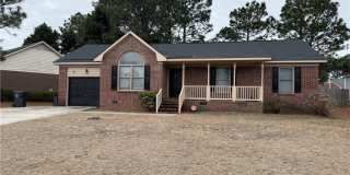 5319 Thackeray Drive Gallery 1