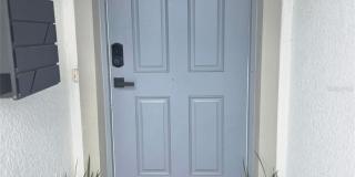 304 AVENUE P NW Gallery 2