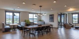 Valleydale Apartments Gallery 20