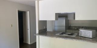 162s Gallery 5