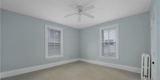 22 Sycamore Street Gallery 14