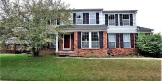 3268 Monument Gallery 1