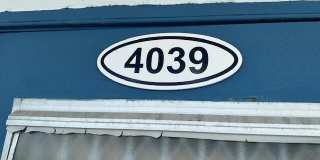4039 Exeter C Gallery 13