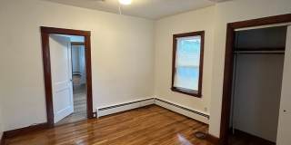 92-94 Waltham Street, Watertown, MA Gallery 14