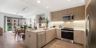 Hanover Dilworth Gallery 19