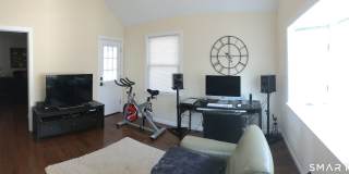 6 Birchside Drive Gallery 1