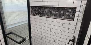 Spacious 2-Bedroom, 1-Bathroom Home AVAILABLE NOW!! Gallery 16