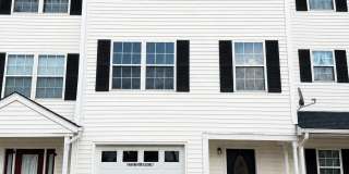 3633 HARBOR Road Gallery 1