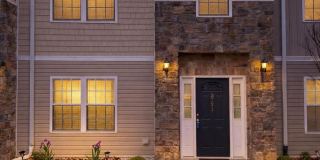 3721 Keri Ln NE Gallery 1