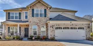 3901 Kestrel Lane Gallery 1