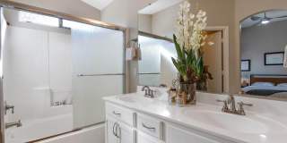 6494 S Foothills Drive Gallery 24