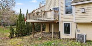 481 Village Oaks Court Gallery 29