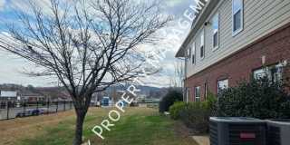 HALF OFF APRIL!  Beautiful One-Level Downstairs Condo in Prime Hamilton Place Location Gallery 49