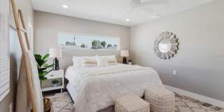 411 87TH AVENUE Gallery 22