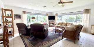149 N Bay Harbor Drive Gallery 21