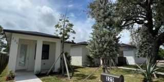 227 N E Street, Lake Worth Beach, FL 33460 227 N E Street, Lake Worth Beach, FL 33460 Gallery 6
