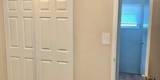 4 bed 1.5 bath House in Richmond -- COMING SOON !! Gallery 16