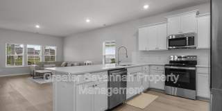 109 Weyview Gardens Gallery 17