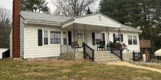 12477 North Old Moneta Road Gallery 1