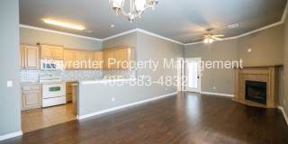 Beautiful 3 Bed 2 bath Home in Norman! Gallery 1