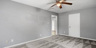 6743 AMHERST Road Gallery 18
