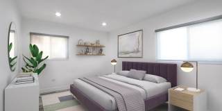 3535 Ellsworth Street Apartments Gallery 61