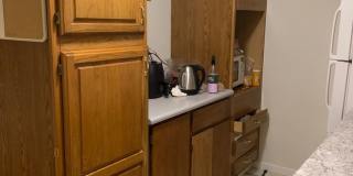 Spacious 2 bed/3 bath Home near Switchyard Park! Gallery 39