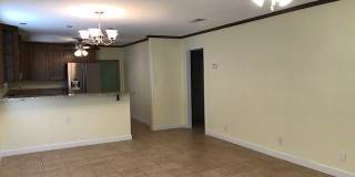 2334 S 21st Street Gallery 4