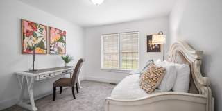 The Fairways Gallery 17