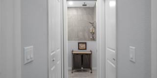 4063 West Malaluka Circle Gallery 20