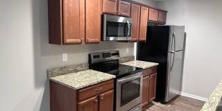 Single Level 2 Bed | 2 Bath | 2 Car Garage Attached Villa in Blue Springs Gallery 8