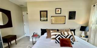 1815 BARKER Drive Gallery 37