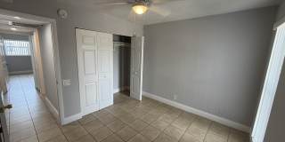 4423 TREEHOUSE Lane Gallery 1