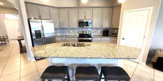 1165 Hilltop Place Gallery 10