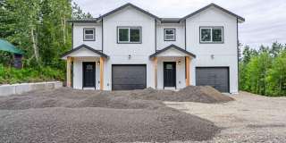5945 E Porcupine Avenue Gallery 1