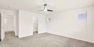 Spacious 4-Bedroom Home with Quartz Counters, Fully Fenced Yard & 2-Car Garage in Yelm! Gallery 33