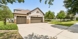 10524 Mistflower Ln Gallery 7