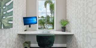 The Junction at Rockledge Gallery 27