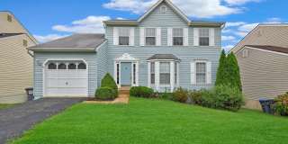 16 VARONE Drive Gallery 1