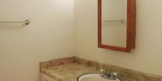 Cozy condominium in Blossom Valley. Hardwood floor, dishwasher, balcony. Gallery 18