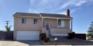 582 Carina Dr Gallery 1