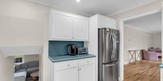 2225 Riviera Parkway Gallery 9
