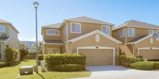 3701 Titanic Circle - 1 Gallery 1