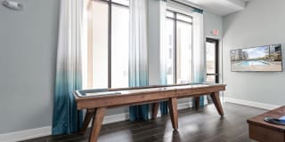 Flats at Springhurst Gallery 24