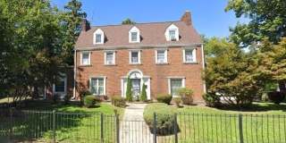 725 ELIZABETH AVE Gallery 1