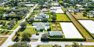 14628 Draft Horse Lane unit: Barn Gallery 4