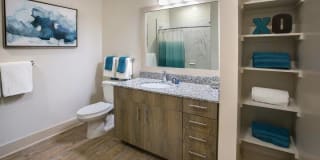 Sea Glass Gallery 27